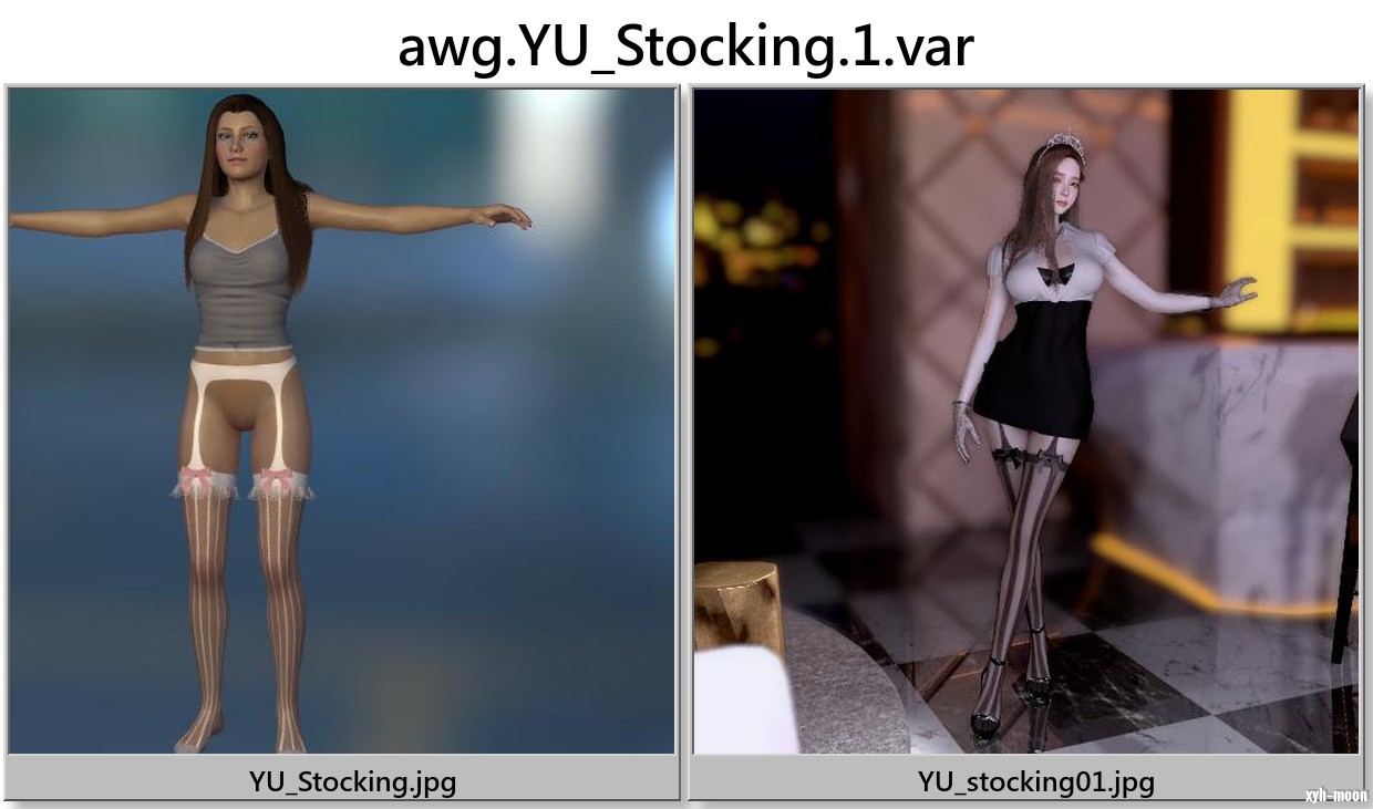 awg.YU_Stocking.1.jpg