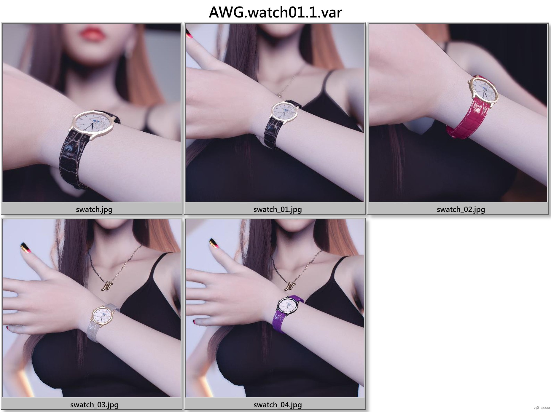 AWG.watch01.1.jpg