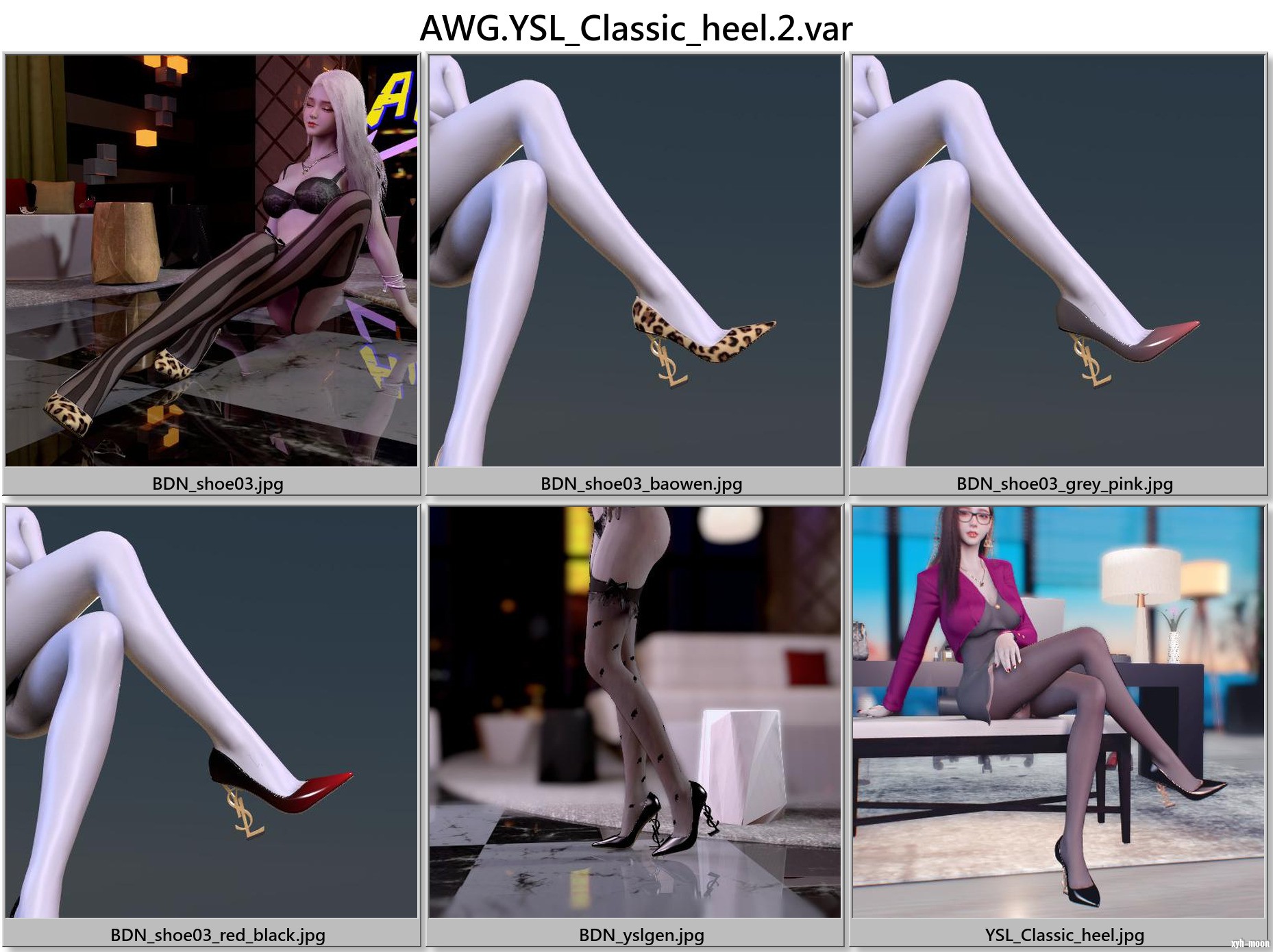 AWG.YSL_Classic_heel.2.jpg