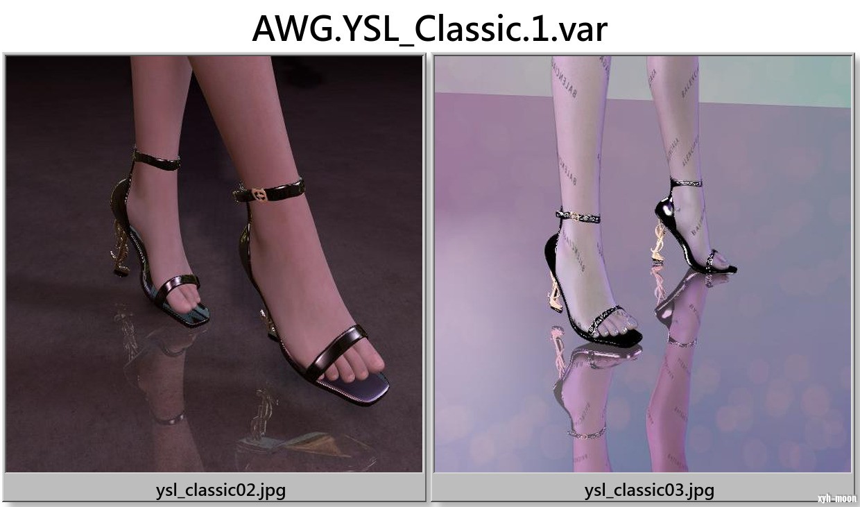 AWG.YSL_Classic.1.jpg