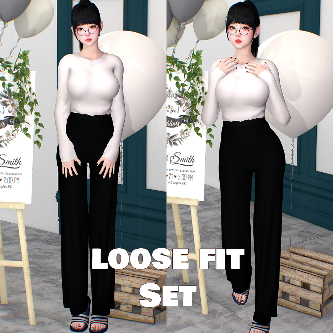 Yep.loose_fit_Set.1.png